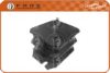 ALFA 60522668 Engine Mounting